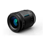 IRIX 45mm f/1.4 Lens for Pentax K - Image 5