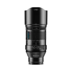IRIX 150mm f/2.8 Macro Dragonfly Lens (Sony E)