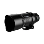 IRIX 150mm f/2.8 Macro Dragonfly Lens (Sony E) - Image 3