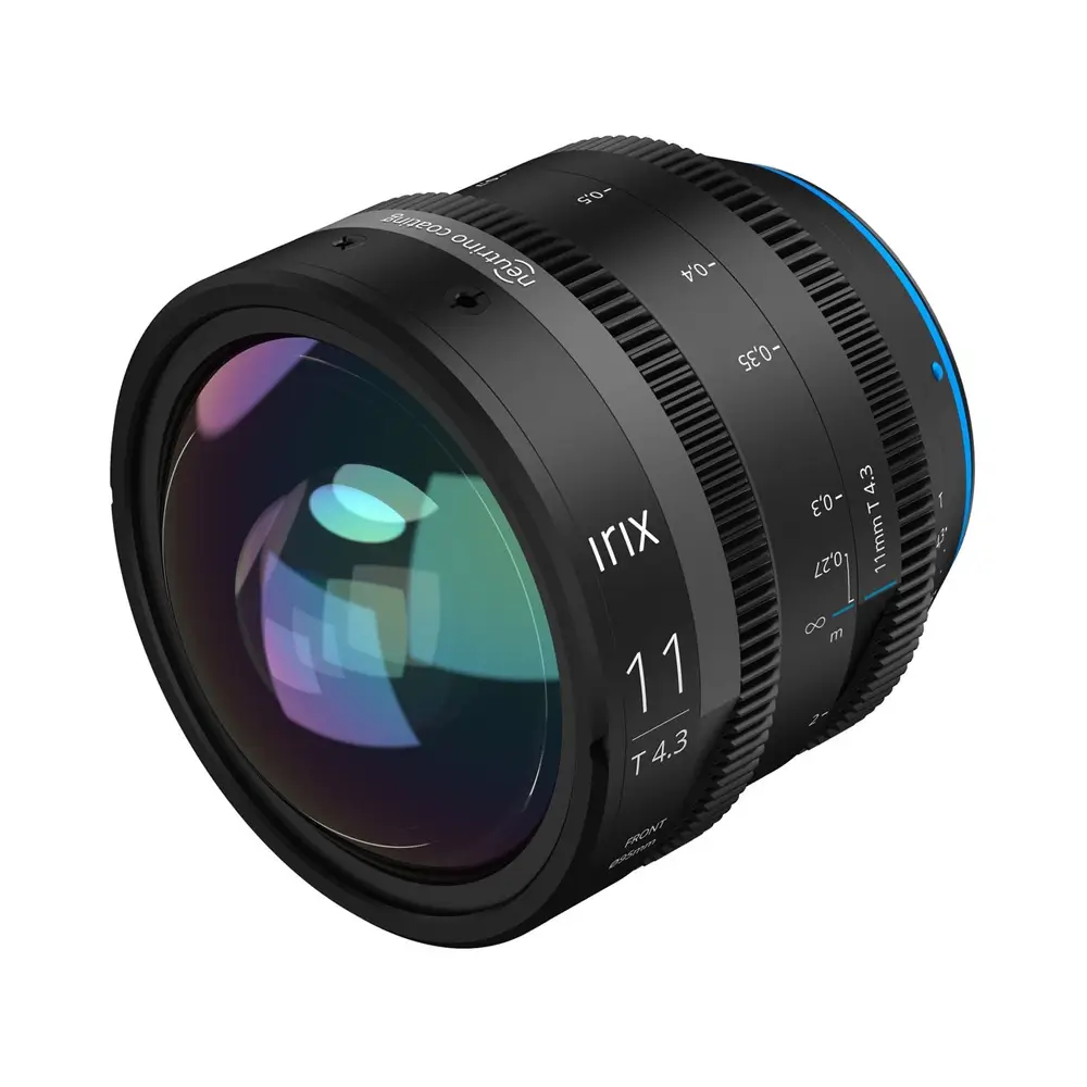 irix_il_c11_ef_m_cine_lens_11mm_6 IRIX 11mm T4.3 Cine Lens (Canon EF, Meters, Black)