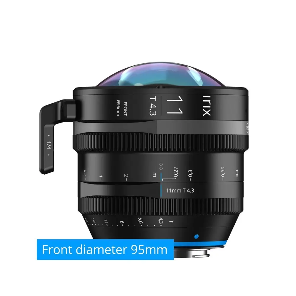 irix_il_c11_pl_i_cine_lens_11mm_6 IRIX 11mm T4.3 Cine Lens (PL, Feet)