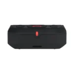 Roland R-07 Portable Audio Recorder (Black) - Image 3