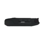 Roland R-07 Portable Audio Recorder (Black) - Image 5