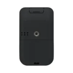 Roland R-07 Portable Audio Recorder (Black) - Image 7