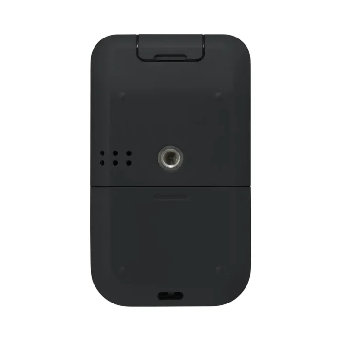 Roland R-07 Portable Audio Recorder (Black) - Image 7