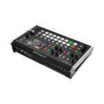 Roland V-8HD Multi-Format HDMI Video Switcher - Image 4