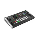 Roland V-8HD Multi-Format HDMI Video Switcher - Image 2