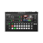 Roland V-8HD Multi-Format HDMI Video Switcher