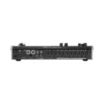 Roland V-8HD Multi-Format HDMI Video Switcher - Image 5