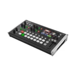 Roland V-8HD Multi-Format HDMI Video Switcher - Image 3