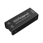 Roland UVC-01 USB Video Capture - Image 2