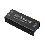 Roland UVC-01 USB Video Capture - Image 3