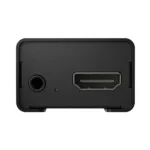 Roland UVC-01 USB Video Capture - Image 4