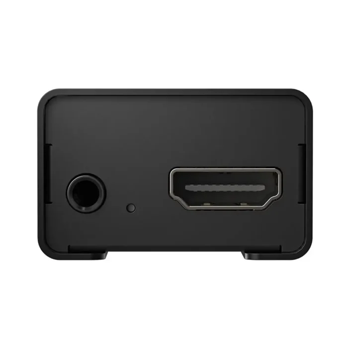 Roland UVC-01 USB Video Capture - Image 4