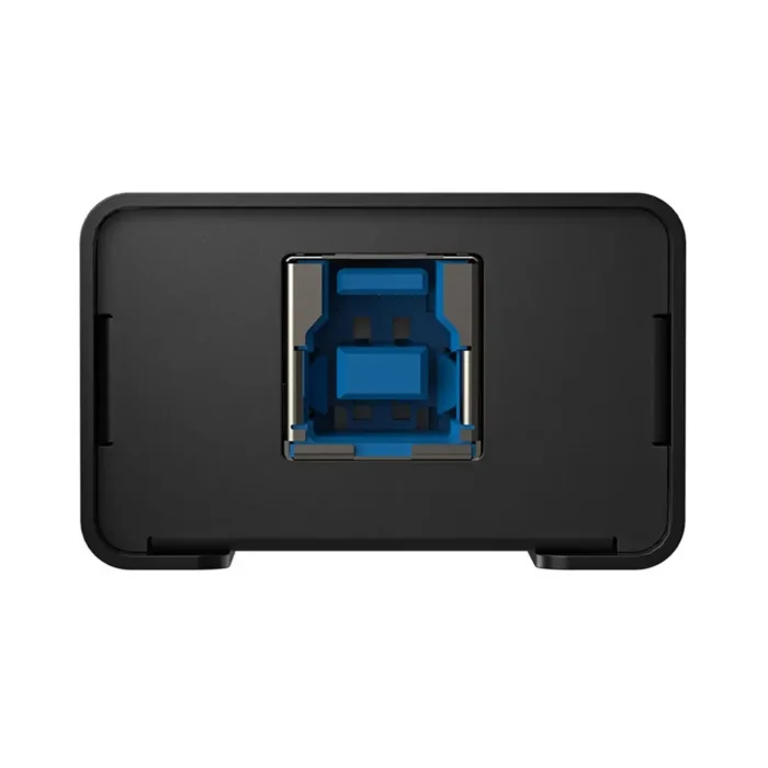 Roland UVC-01 USB Video Capture - Image 5