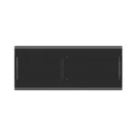 Roland UVC-01 USB Video Capture - Image 6