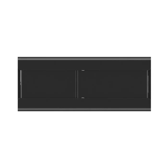 Roland UVC-01 USB Video Capture - Image 6