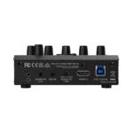 Roland UVC-02 Web Presentation Dock - Image 3