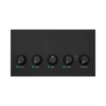 Roland UVC-02 Web Presentation Dock - Image 4