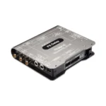 Roland VC-1-DL Bidirectional SDI/HDMI Video Converter