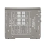 Roland VC-1-DL Bidirectional SDI/HDMI Video Converter - Image 3