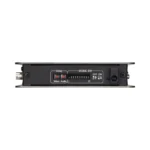 Roland VC-1-DL Bidirectional SDI/HDMI Video Converter - Image 4