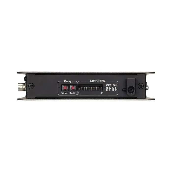Roland VC-1-DL Bidirectional SDI/HDMI Video Converter - Image 4