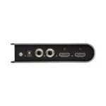 Roland VC-1-DL Bidirectional SDI/HDMI Video Converter - Image 5