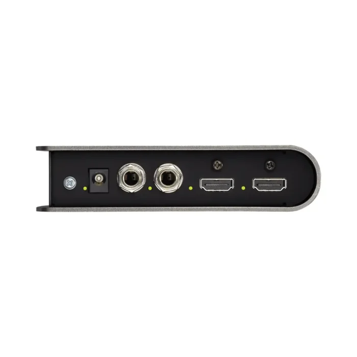 Roland VC-1-DL Bidirectional SDI/HDMI Video Converter - Image 5