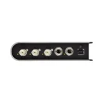 Roland VC-1-DL Bidirectional SDI/HDMI Video Converter - Image 6