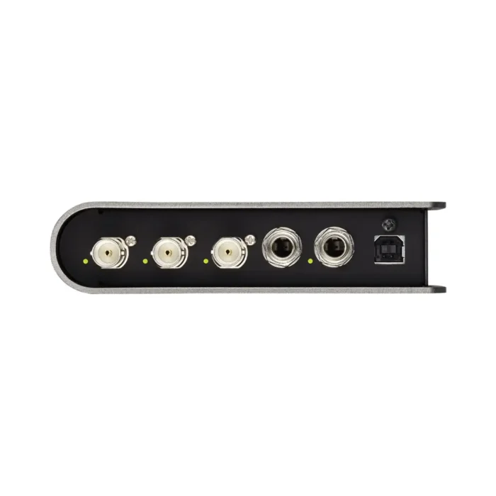 Roland VC-1-DL Bidirectional SDI/HDMI Video Converter - Image 6