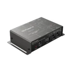 Roland VC-1-DMX Video Lighting Converter