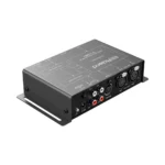 Roland VC-1-DMX Video Lighting Converter - Image 3