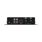 Roland VC-1-DMX Video Lighting Converter - Image 2