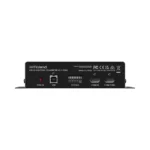 Roland VC-1-DMX Video Lighting Converter - Image 4