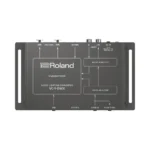 Roland VC-1-DMX Video Lighting Converter - Image 5