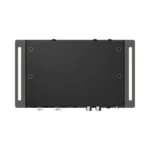 Roland VC-1-DMX Video Lighting Converter - Image 7