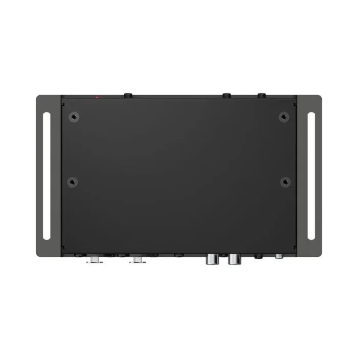Roland VC-1-DMX Video Lighting Converter - Image 7
