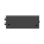 Roland VC-1-DMX Video Lighting Converter - Image 6