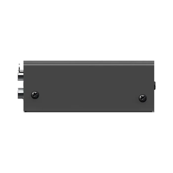 Roland VC-1-DMX Video Lighting Converter - Image 6