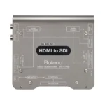 Roland VC-1-HS HDMI to SDI Video Converter - Image 2