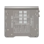 Roland VC-1-HS HDMI to SDI Video Converter - Image 3
