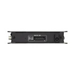 Roland VC-1-HS HDMI to SDI Video Converter - Image 4