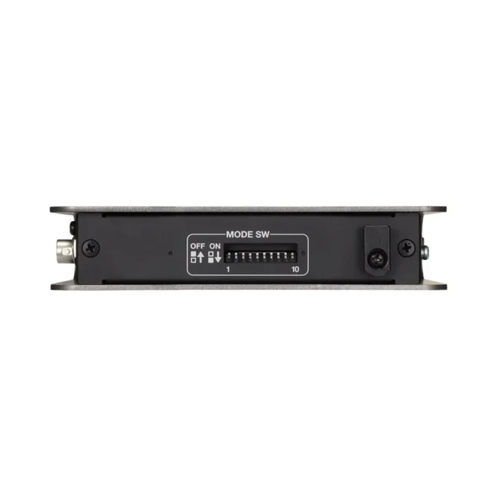 Roland VC-1-HS HDMI to SDI Video Converter - Image 4