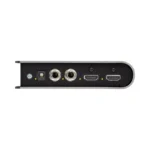 Roland VC-1-HS HDMI to SDI Video Converter - Image 5