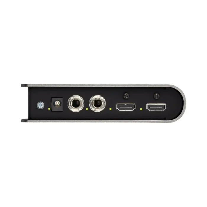 Roland VC-1-HS HDMI to SDI Video Converter - Image 5