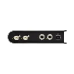Roland VC-1-HS HDMI to SDI Video Converter - Image 6