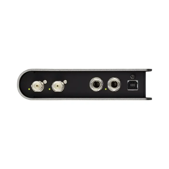 Roland VC-1-HS HDMI to SDI Video Converter - Image 6