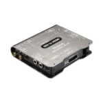 Roland VC-1-SH SDI to HDMI Video Converter