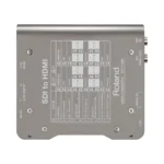 Roland VC-1-SH SDI to HDMI Video Converter - Image 3